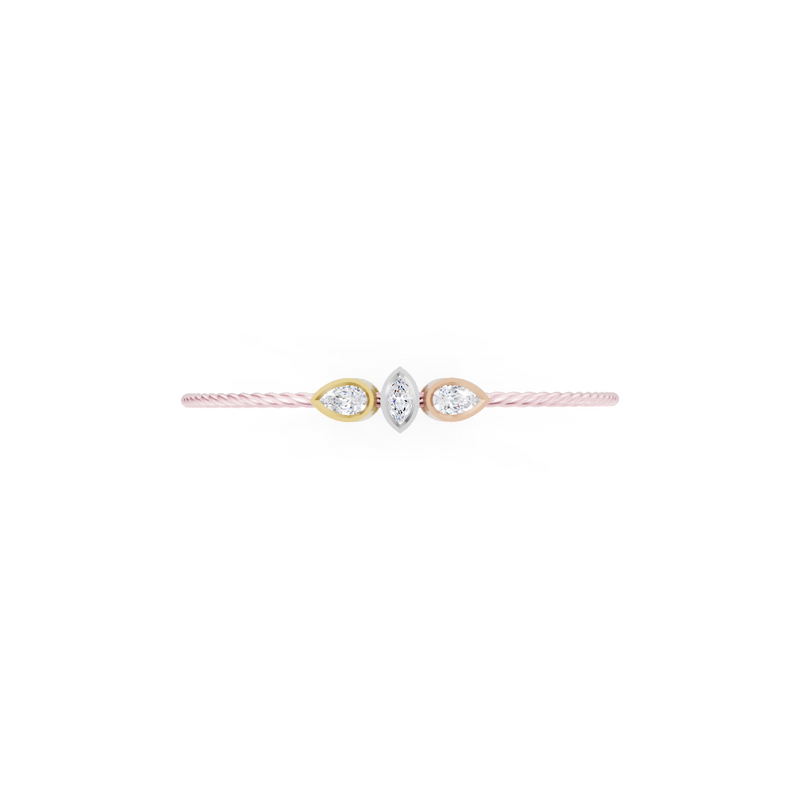 Baby Pink