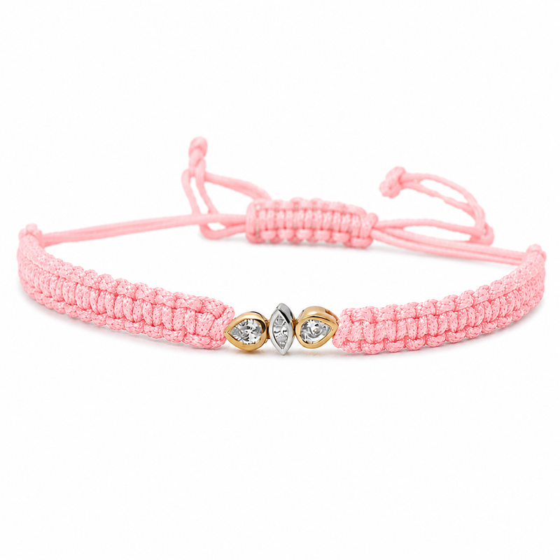 Baby Pink