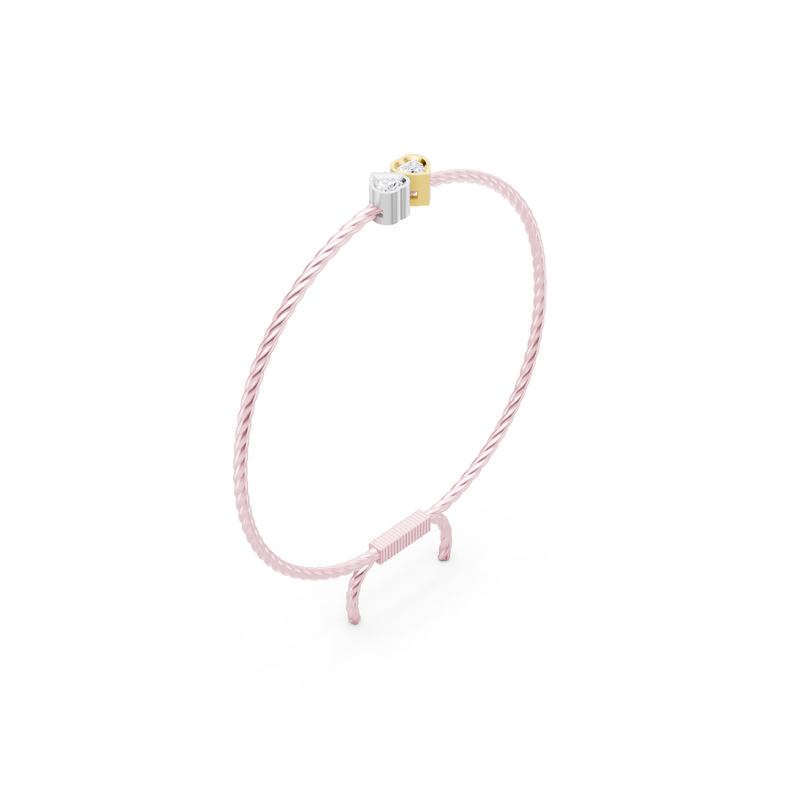 Baby-Pink