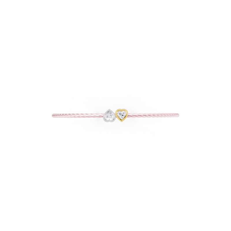 Baby-Pink