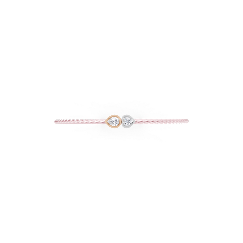 Baby Pink