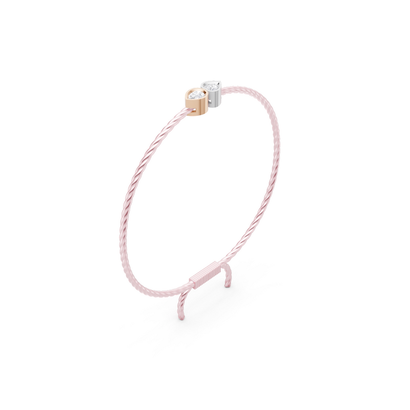Baby Pink