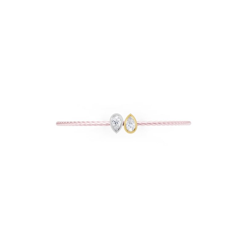 Baby-Pink