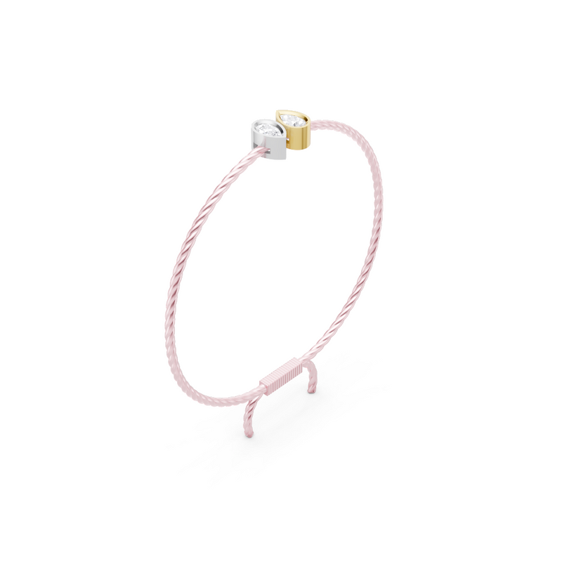 Baby-Pink