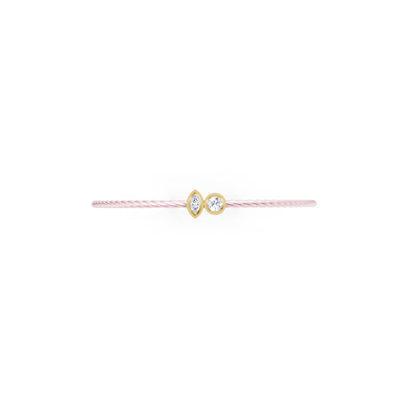 Baby Pink