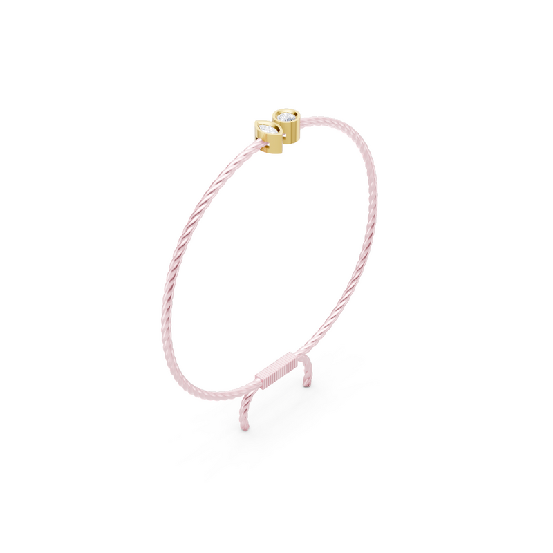 Baby Pink