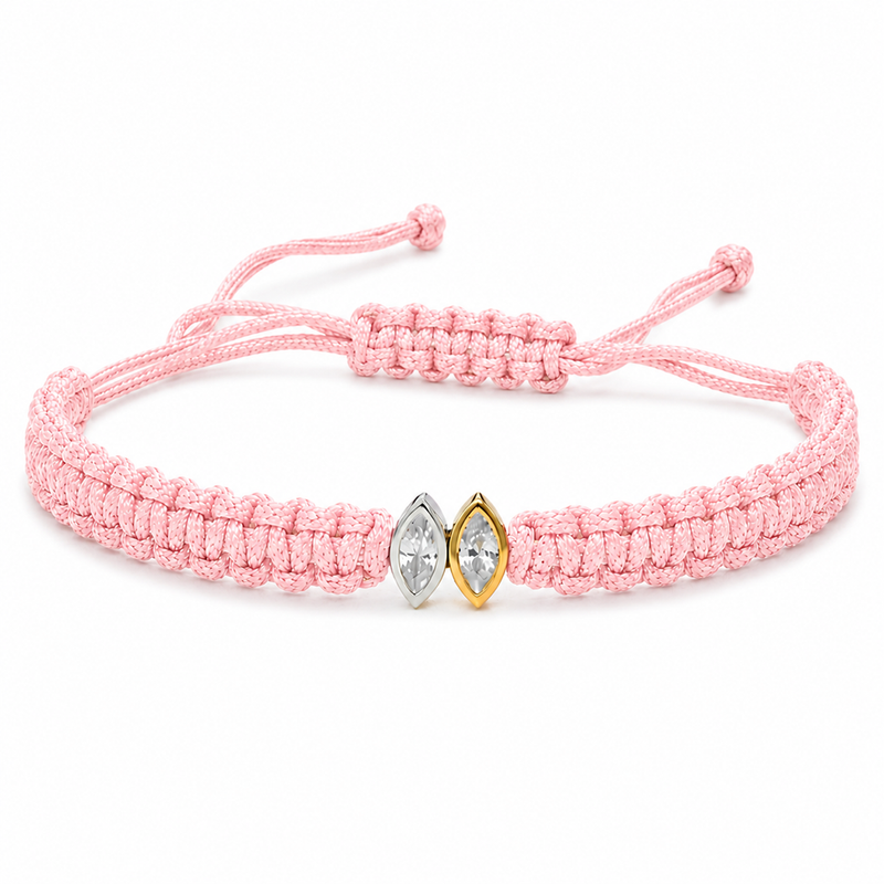 Baby Pink