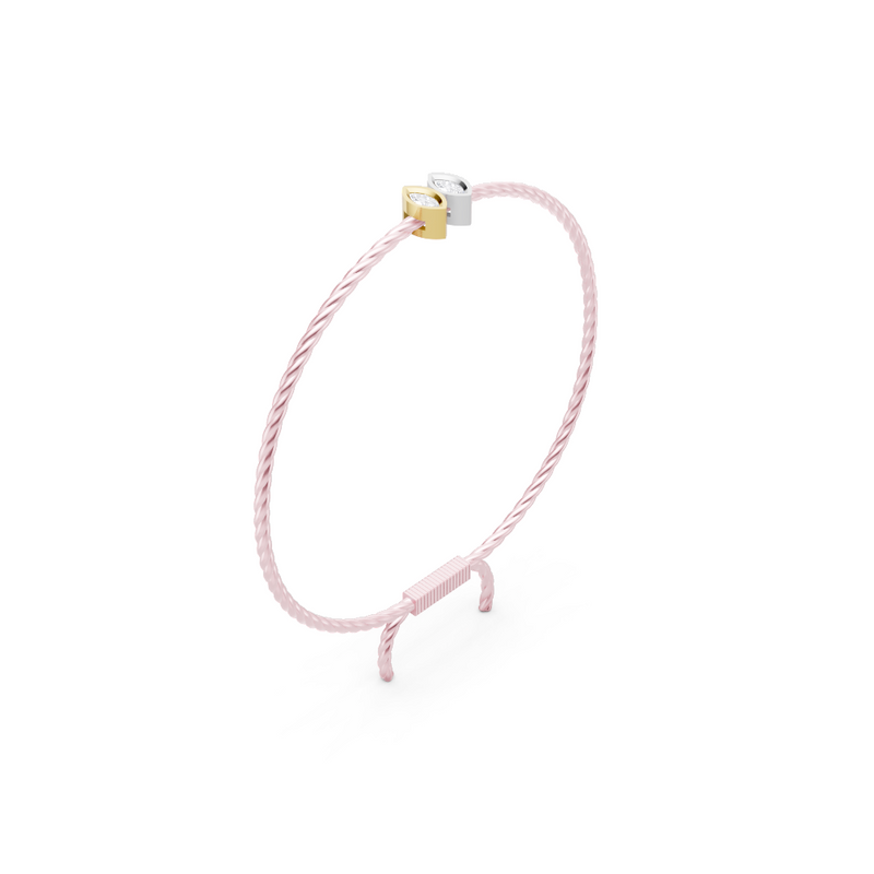 Baby Pink