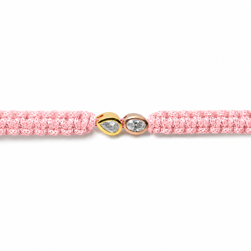 Baby Pink