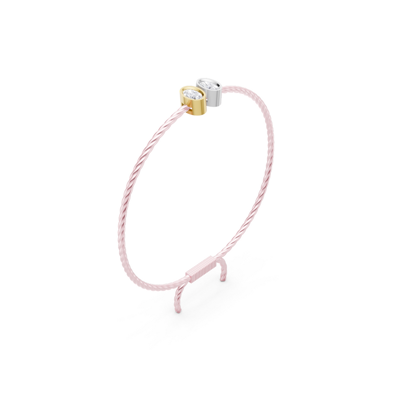 Baby Pink