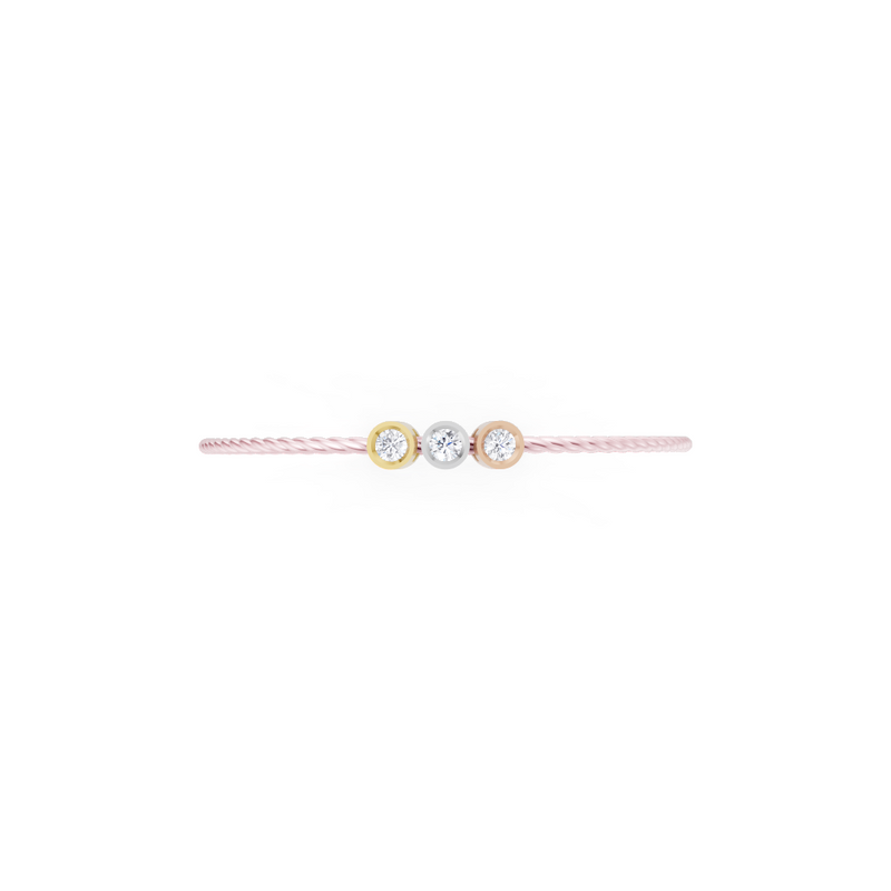 Baby Pink