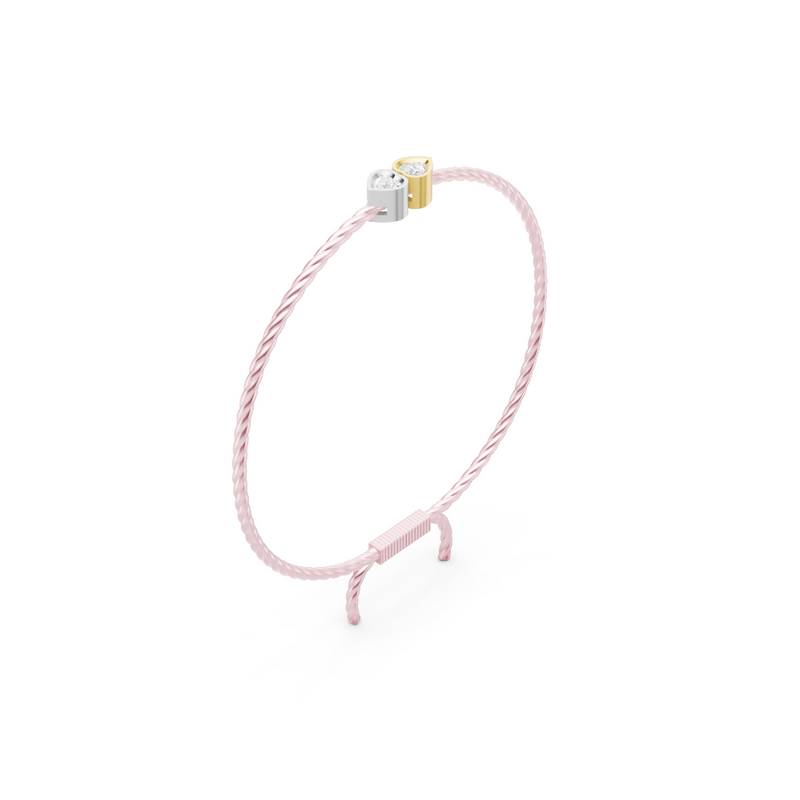 Baby Pink