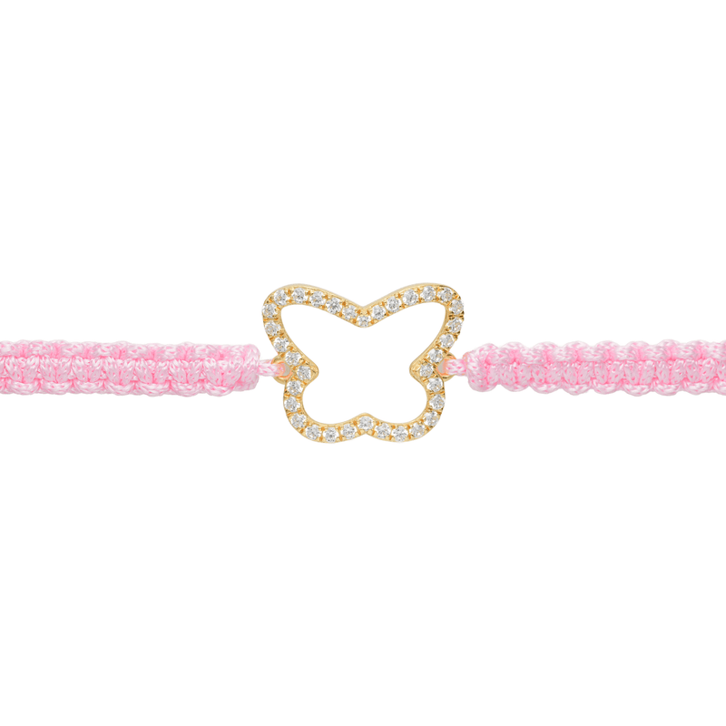 Baby Pink