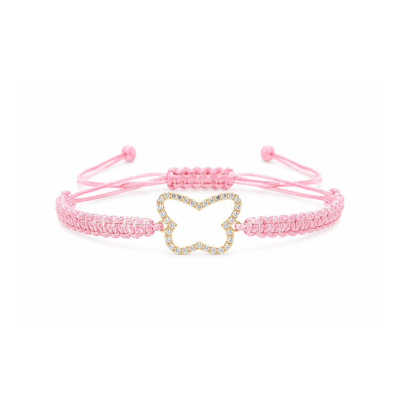 Baby Pink