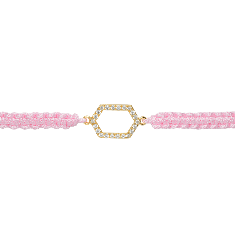 Baby Pink