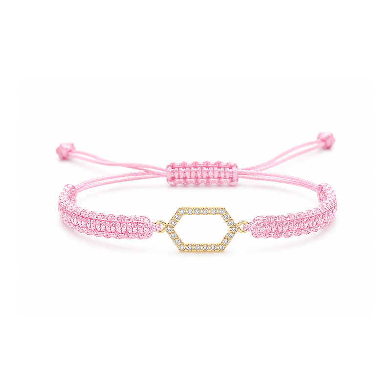 Baby Pink