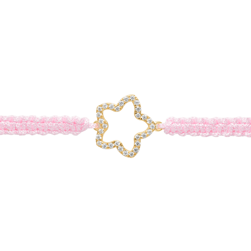 Baby Pink