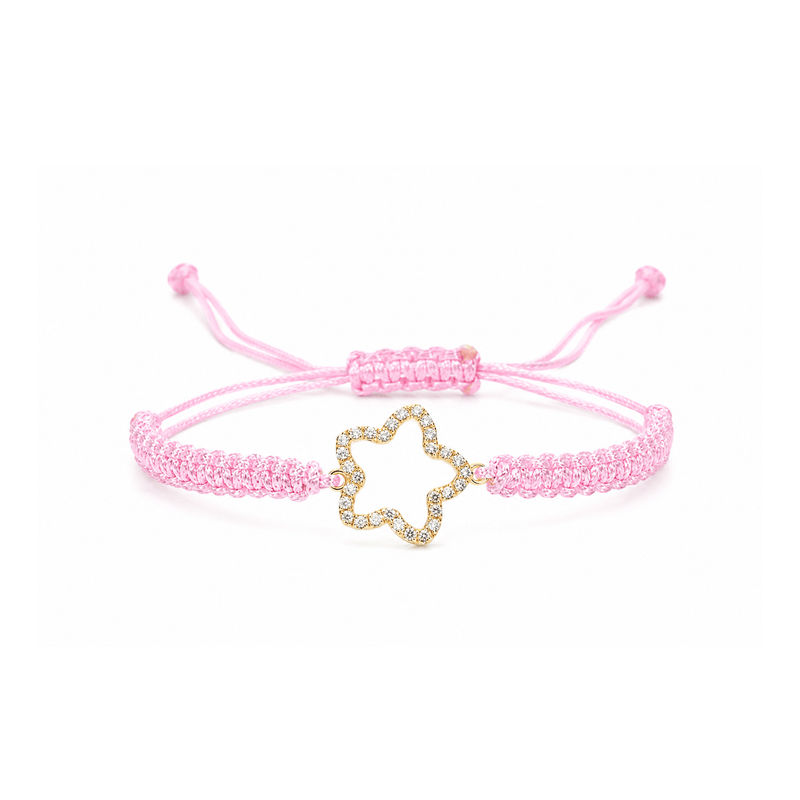 Baby Pink