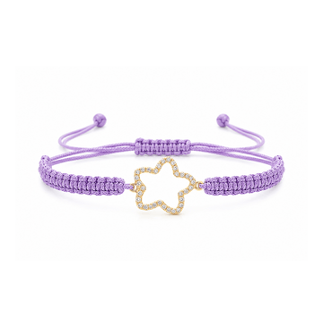 Cherished Knot