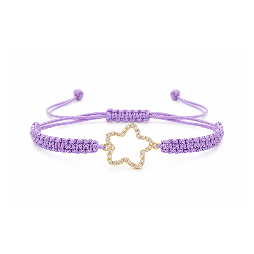 Cherished Knot