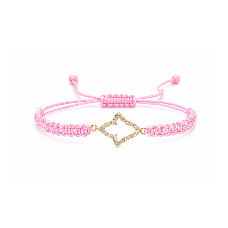 Baby Pink