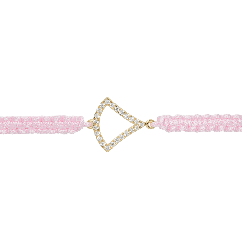 Baby Pink