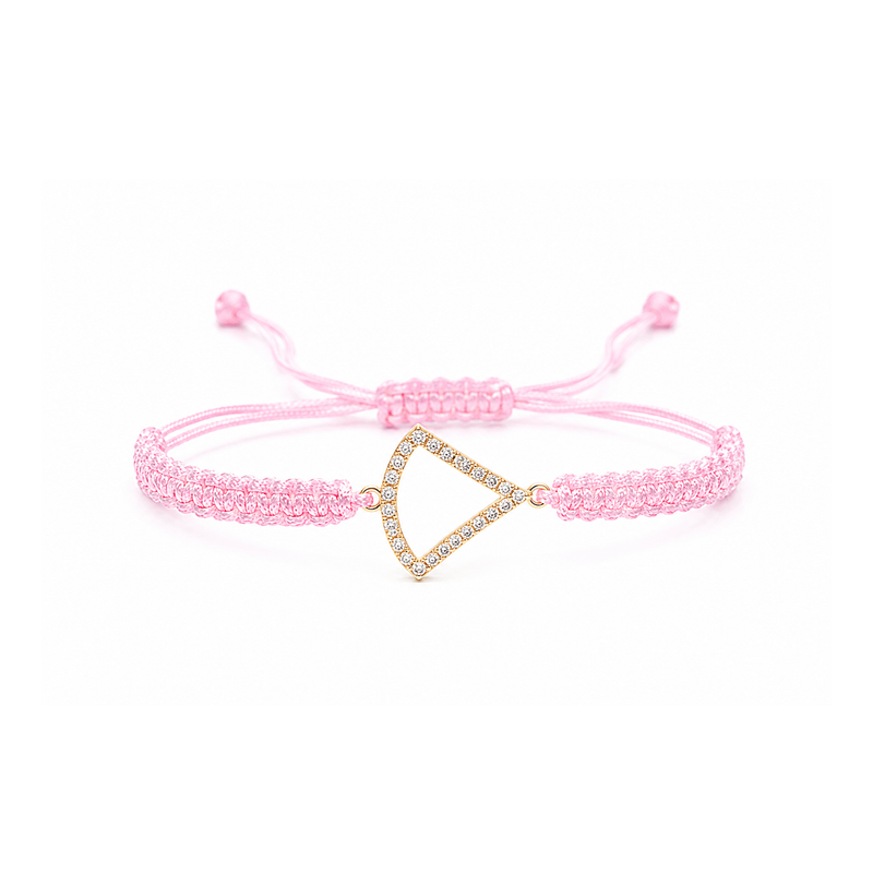 Baby Pink