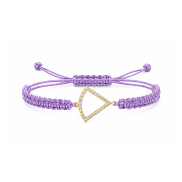 Grace Clasp