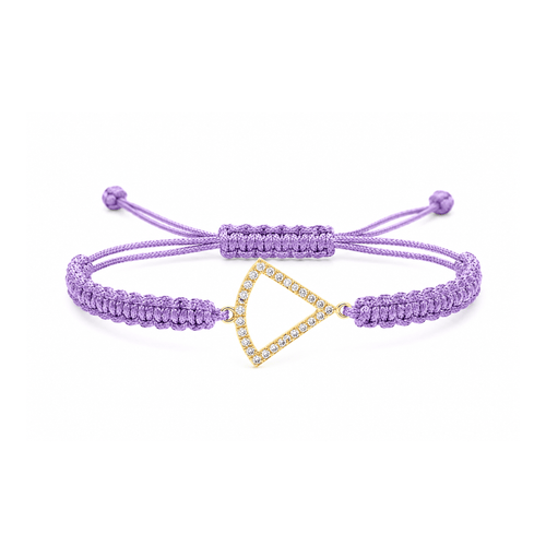 Grace Clasp