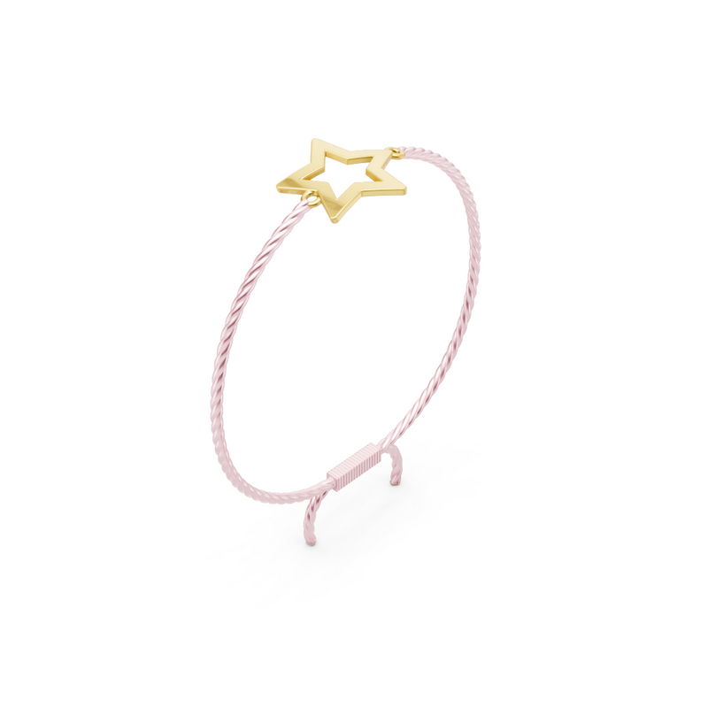 Baby Pink