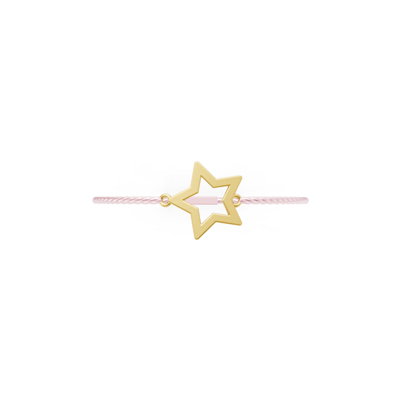 Baby Pink