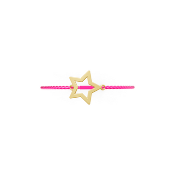 Infinite Thread
