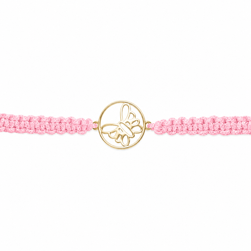 Baby Pink