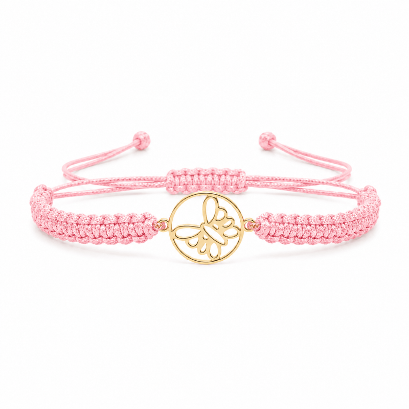 Baby Pink