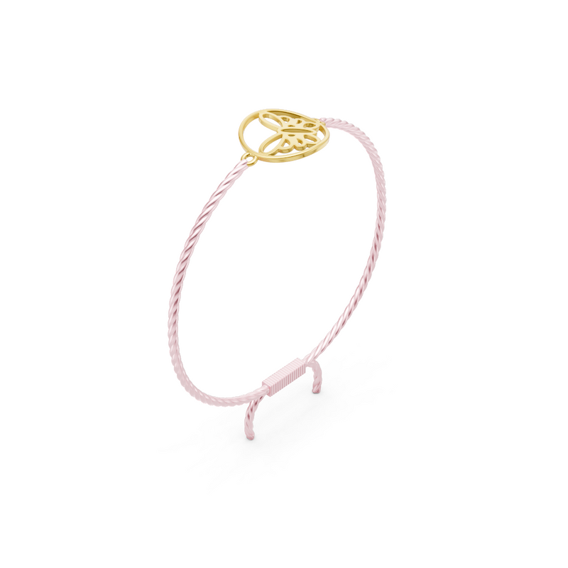Baby Pink