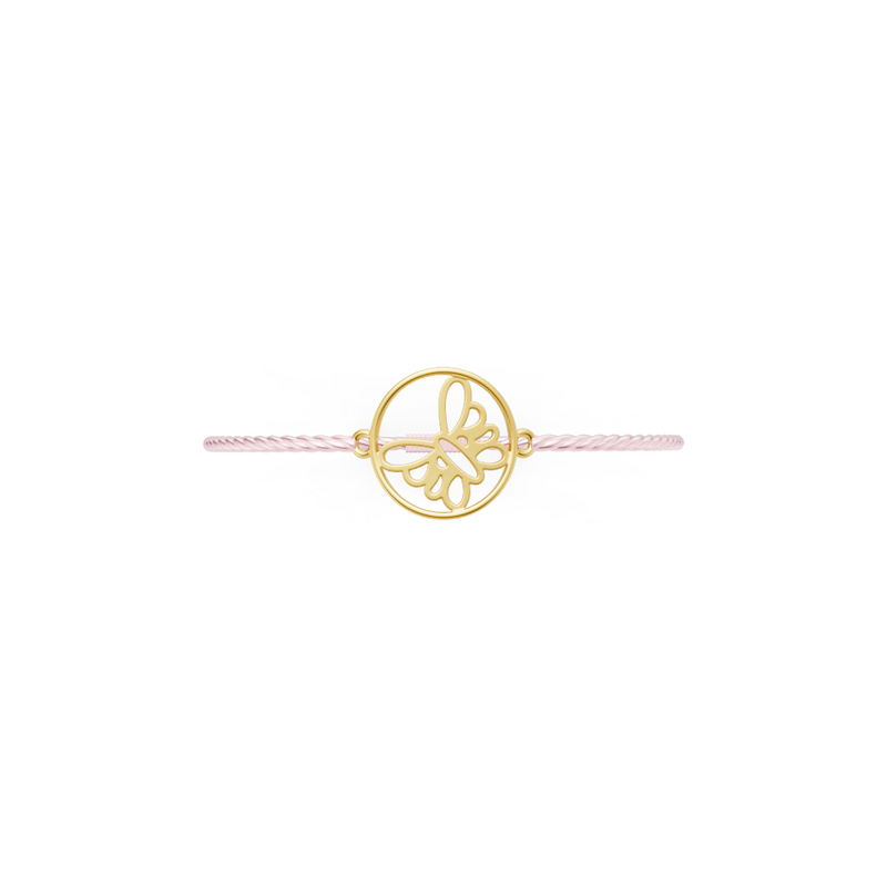 Baby Pink