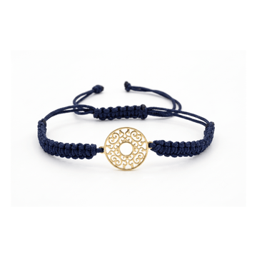 Lumen Tie