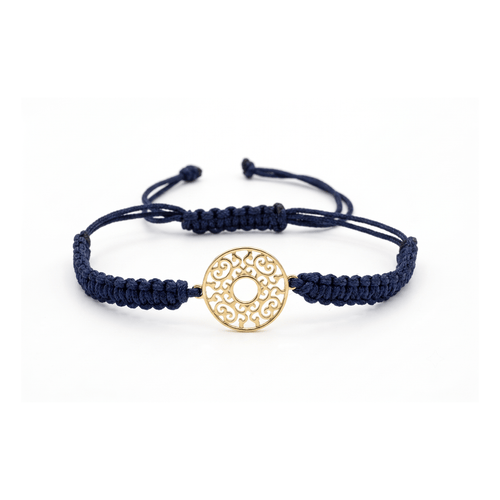 Lumen Tie