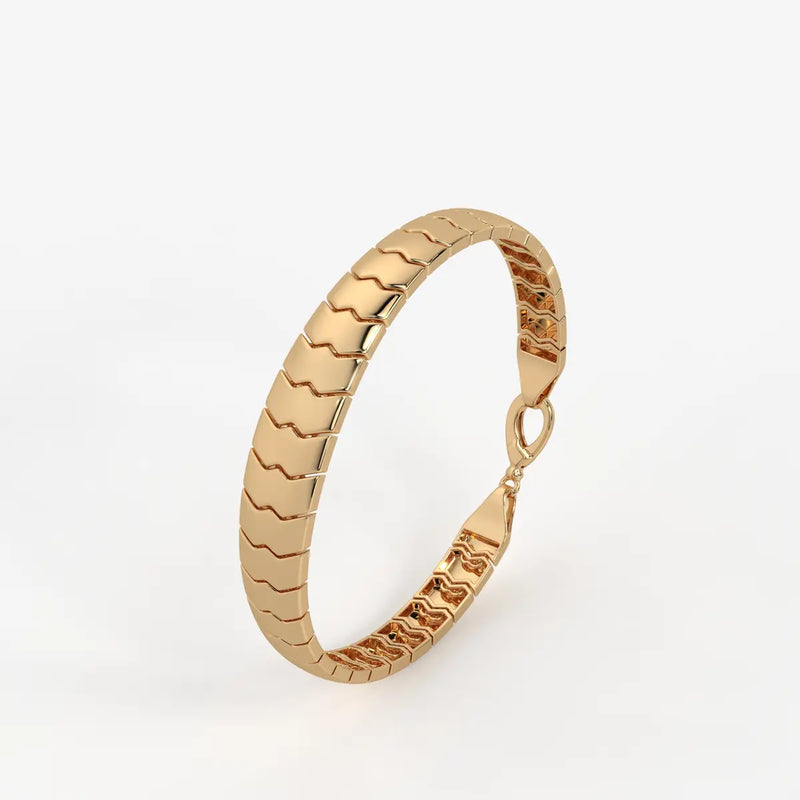 Ridgevolt Bracelet