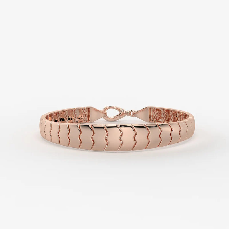 Ridgevolt Bracelet