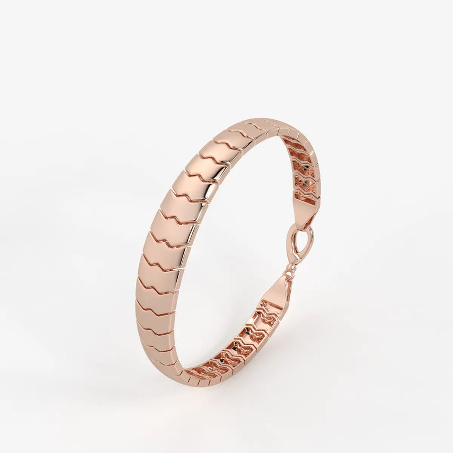 Ridgevolt Bracelet