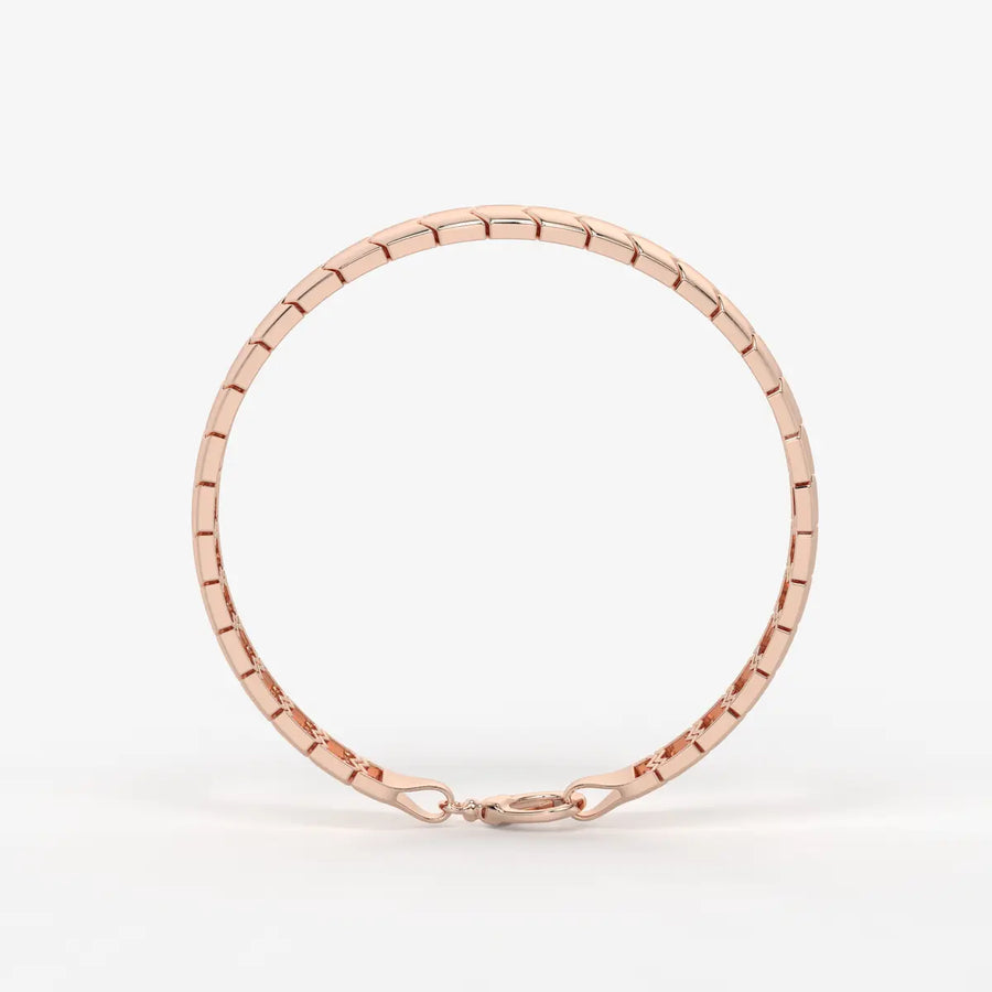 Ridgevolt Bracelet