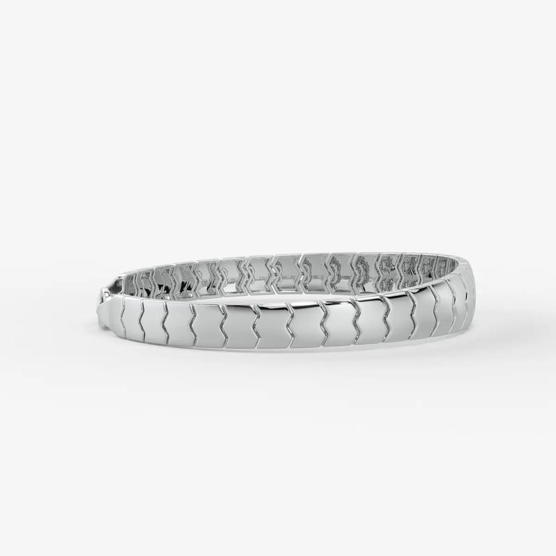 Ridgevolt Bracelet