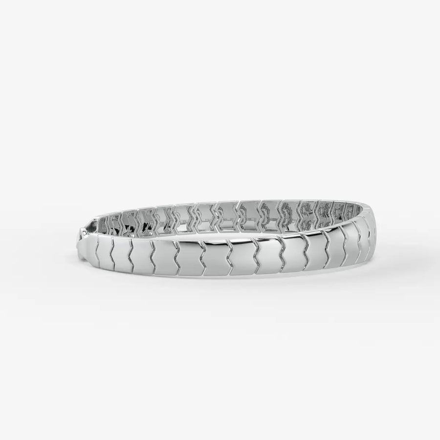 Ridgevolt Bracelet