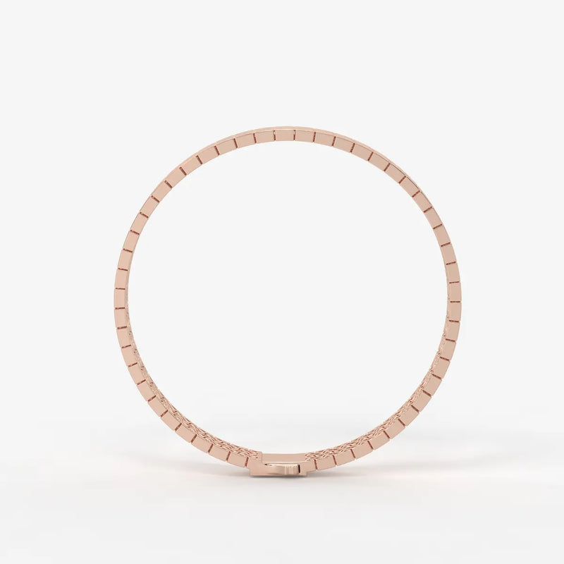 Flowmark Bracelet