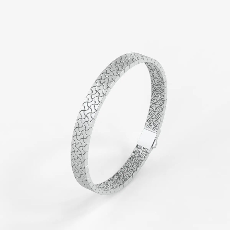 Flowmark Bracelet