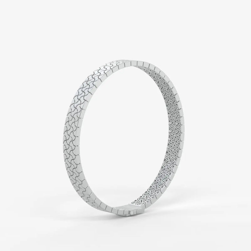 Flowmark Bracelet