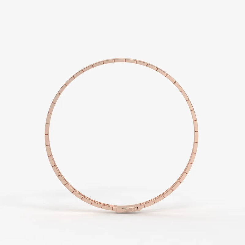Hexforge Flex Bracelet