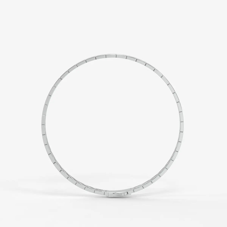 Hexforge Flex Bracelet