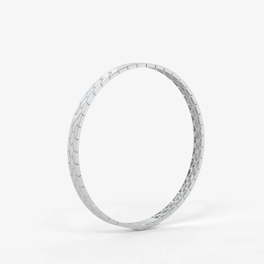 Hexforge Flex Bracelet
